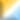 海盐