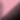 黑莓