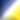 机甲